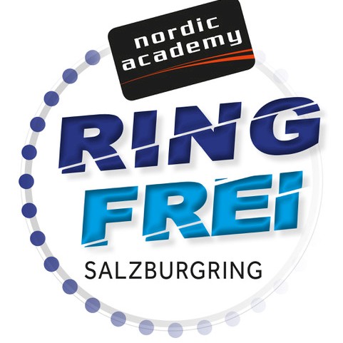 Ring frei am 30.08.2026